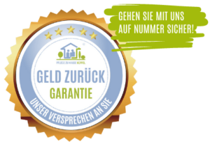 Geld-Zurück-Garantie-PflegezuHause